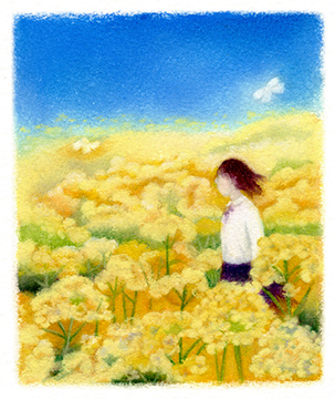 �t���[��