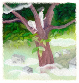 �t���[��