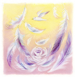 �t���[��