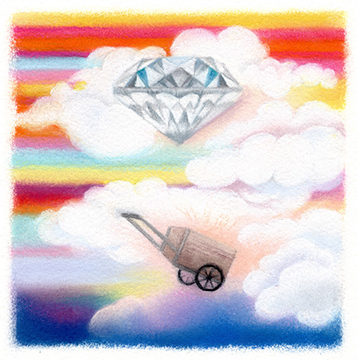 �t���[��