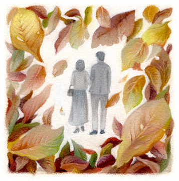 �t���[��