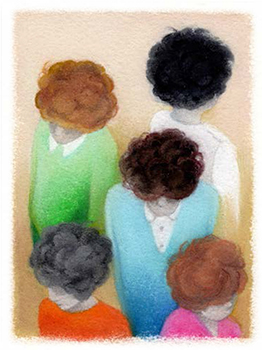 �t���[��