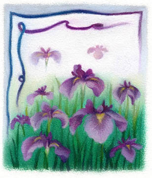 �t���[��