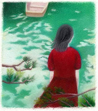 �t���[��