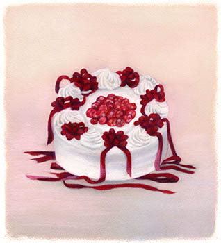 �t���[��