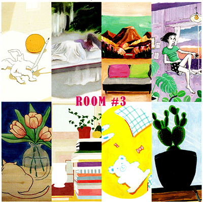 �t���[��