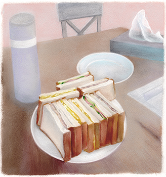 �t���[��