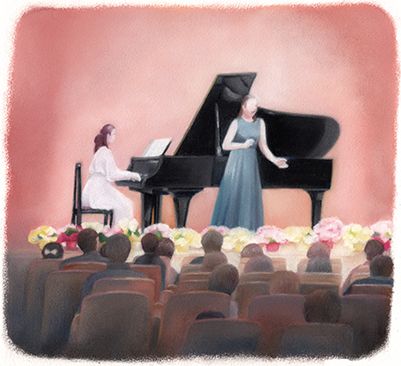 �t���[��