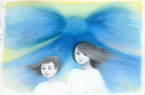 �t���[��