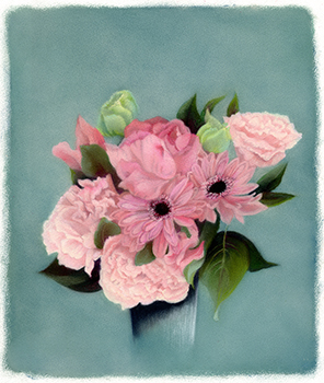 �t���[��