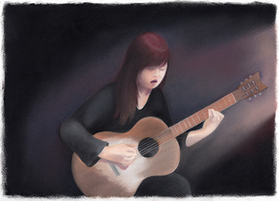 �t���[��