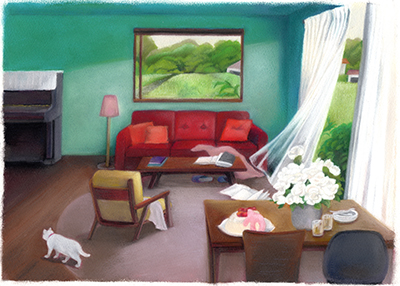 �t���[��