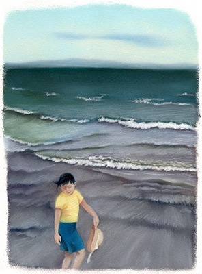 �t���[��