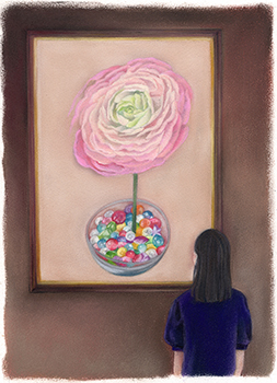 �t���[��