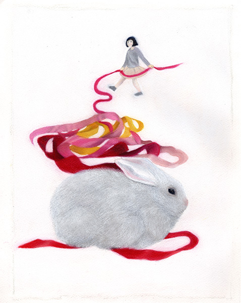 �t���[��